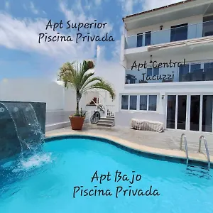 check availability