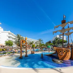 Marins Playa Hotel Cala Millor (Mallorca)